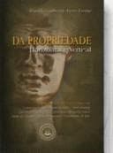Da propriedade: horizontal e vertical