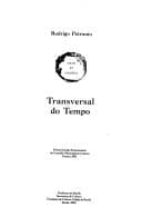 Transversal do tempo