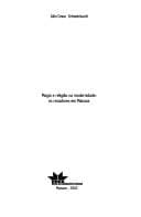 Magia e religião na modernidade: os rezadores em Manaus