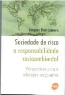 Sociedade de risco e responsabilidade socioambiental: perspectivas para a educação corporativa