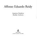 Affonso Eduardo Reidy