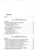 Propriedade da terra: análise sociojurídica