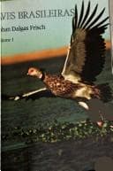 Aves brasileiras