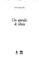 Um Aprendiz de Ciência
