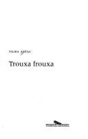 Trouxa frouxa