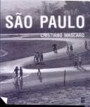 São Paulo