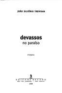 Devassos no paraíso