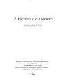 A floresta e o homem