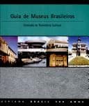 Guia de museus brasileiros