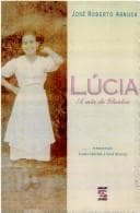 Lúcia, a mãe de Glauber