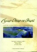 Aguas doces no Brasil