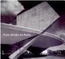 Paulo Mendes da Rocha