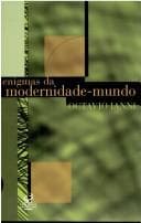 Enigmas da modernidade-mundo
