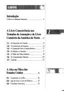 Relações internacionais e sua construção jurídica