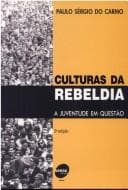 Culturas da rebeldia: a juventude em questão