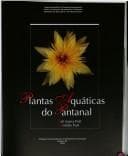 Plantas aquáticas do Pantanal