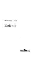 Elefante