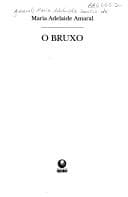 O bruxo
