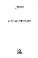 Capão pecado