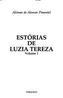 Estórias de Luzia Tereza