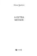 A outra metade