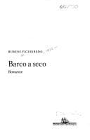 Barco a Seco