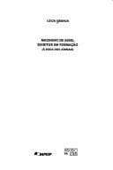 Machado de Assis, escritor em formação: à roda dos jornais