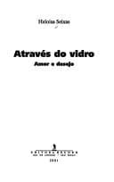 Através do vidro: amor e desejo