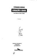 Corações sujos: a história da Shindo Renmei