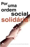 Por uma ordem social solidária