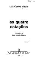 As quatro estações