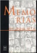 Memórias em linha reta