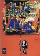 O livro vermelho dos pensamentos de Millôr