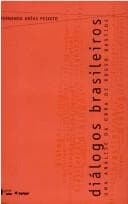 Diálogos brasileiros: uma análise da obra de Roger Bastide