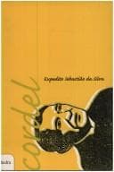 Expedito Sebastião da Silva