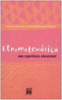 Etnomatemática: uma experiência educacional