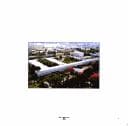 Instituto Tecnológico de Aeronáutica: 50 anos, 1950-2000
