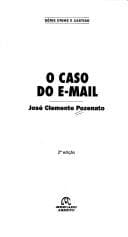 O caso do e-mail