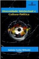 Diversidade intelectual e cultura política: abordagem gramsciana da pedagogia petista