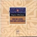 Fim do livro, fim dos leitores?