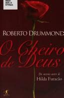O cheiro de Deus