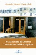 No escurinho do cinema: cenas de um público implícito