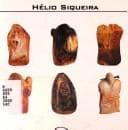 Hélio Siqueira