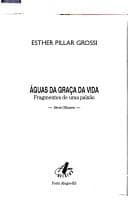 Fragamentos de uma paixão