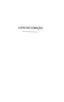 Lutas do coração