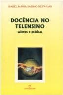 Docência no telensino: saberes e práticas