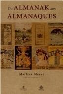 Do almanak aos almanaques
