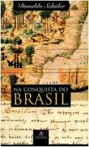 Na conquista do Brasil
