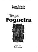 Textos da fogueira