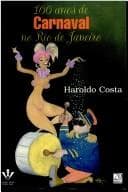 100 anos de carnaval no Rio de Janeiro